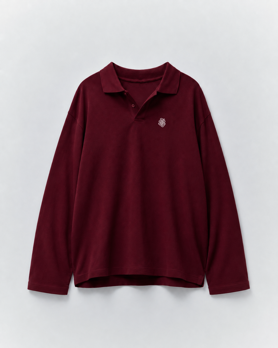 Bordeaux Polo