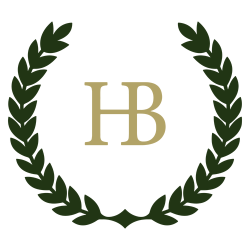 healthyboys