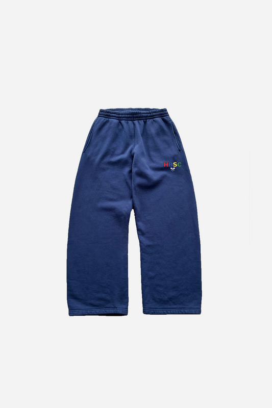Court Colors Sweatpants