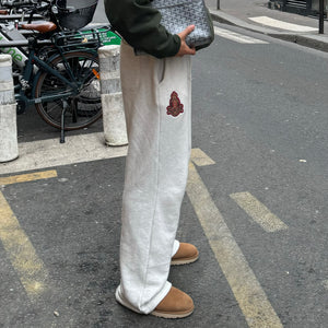 Paris Hotel Sweats
