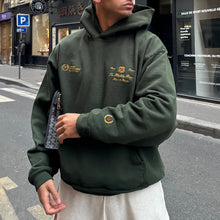 Load image into Gallery viewer, Paris Hotel Hoodie
