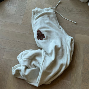 Paris Hotel Sweats