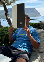 Load image into Gallery viewer, Saint Tropez 2.0
