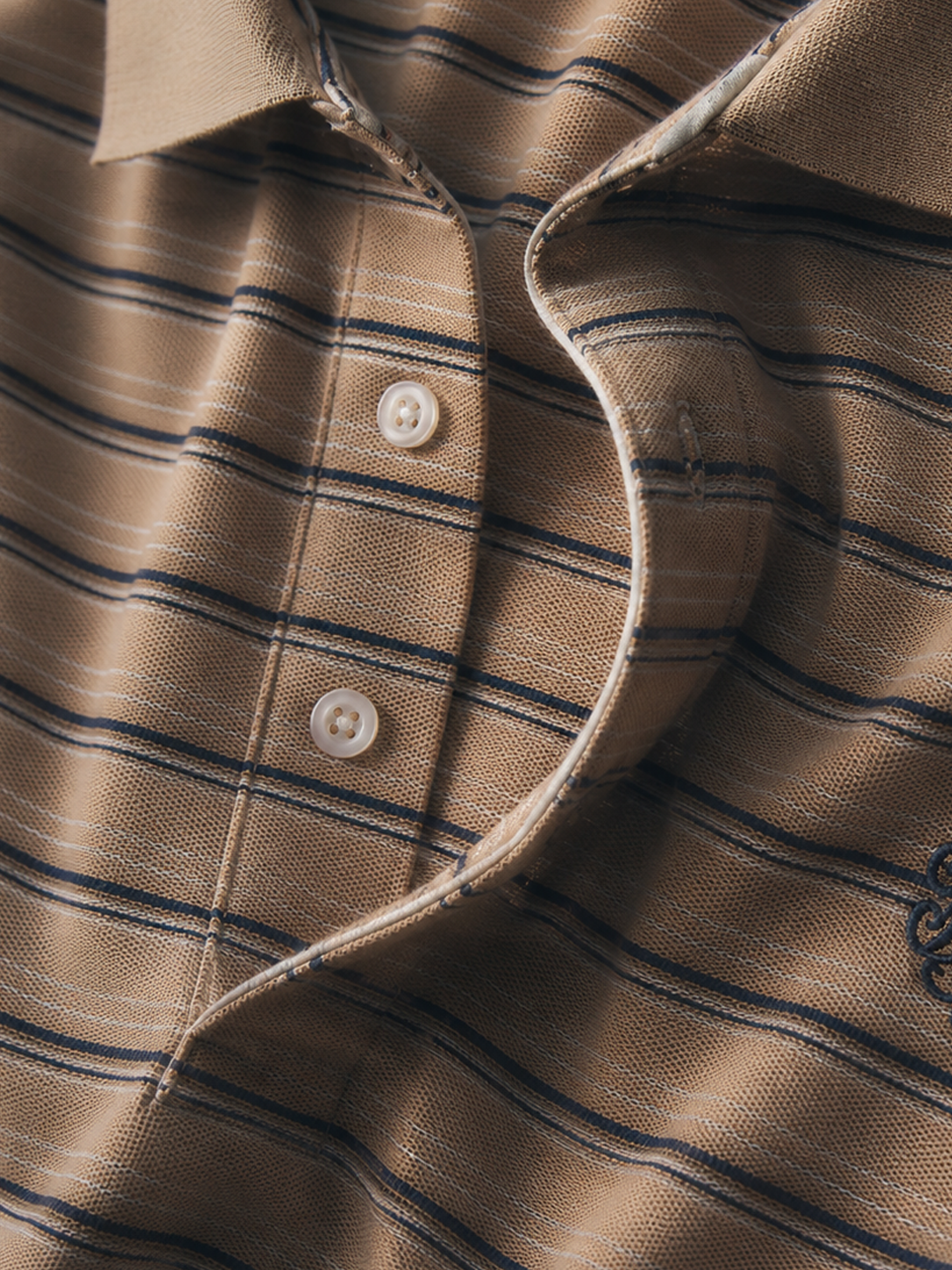 Riviera Polo