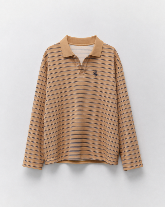 Riviera Polo