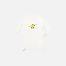 Load image into Gallery viewer, Brasil Tee
