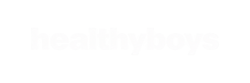 healthyboys
