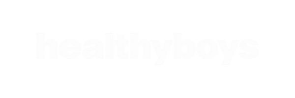 healthyboys